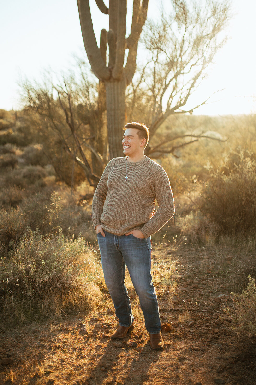 joseph and Reilly-8762
