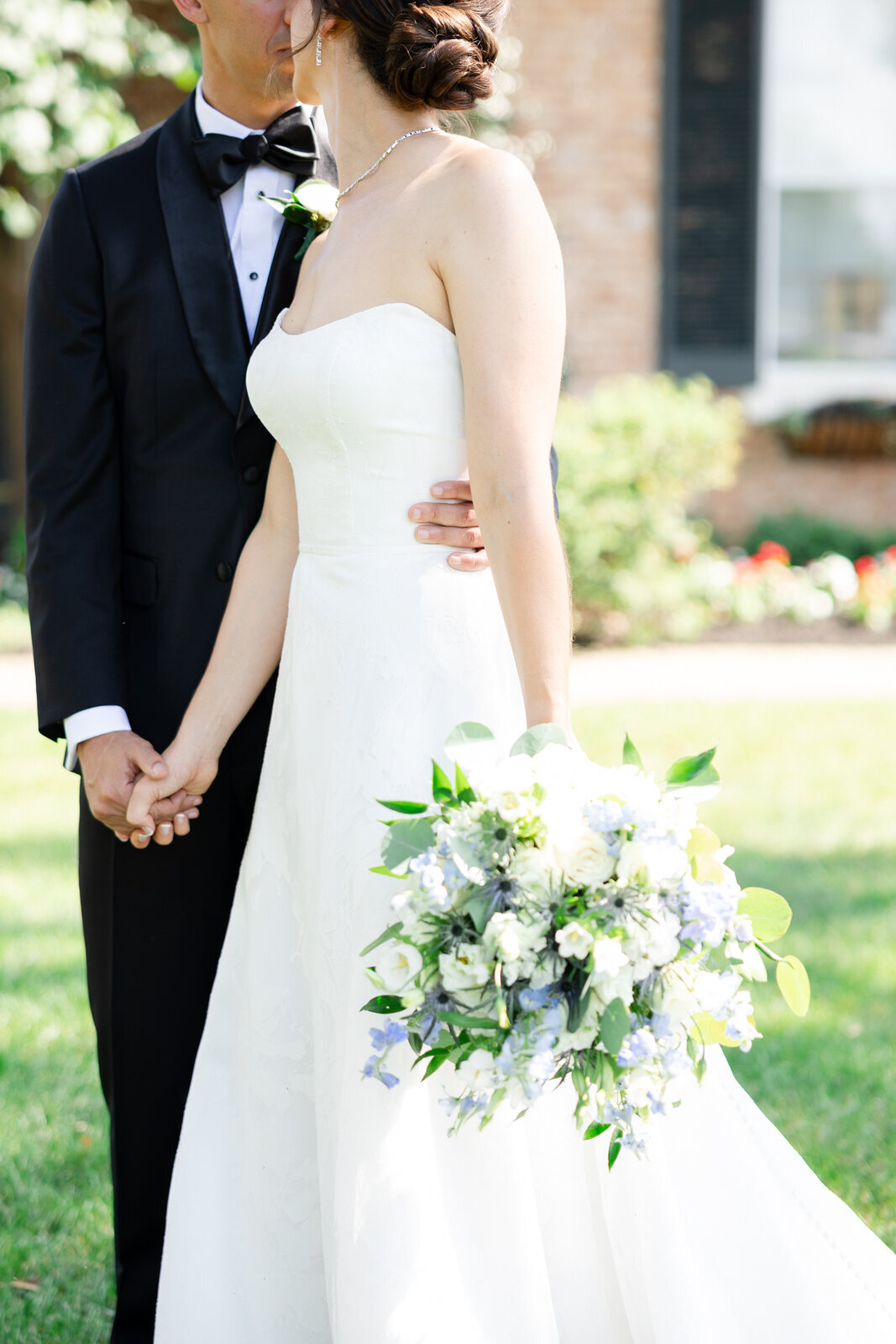 Woodmont Country Club Wedding-048