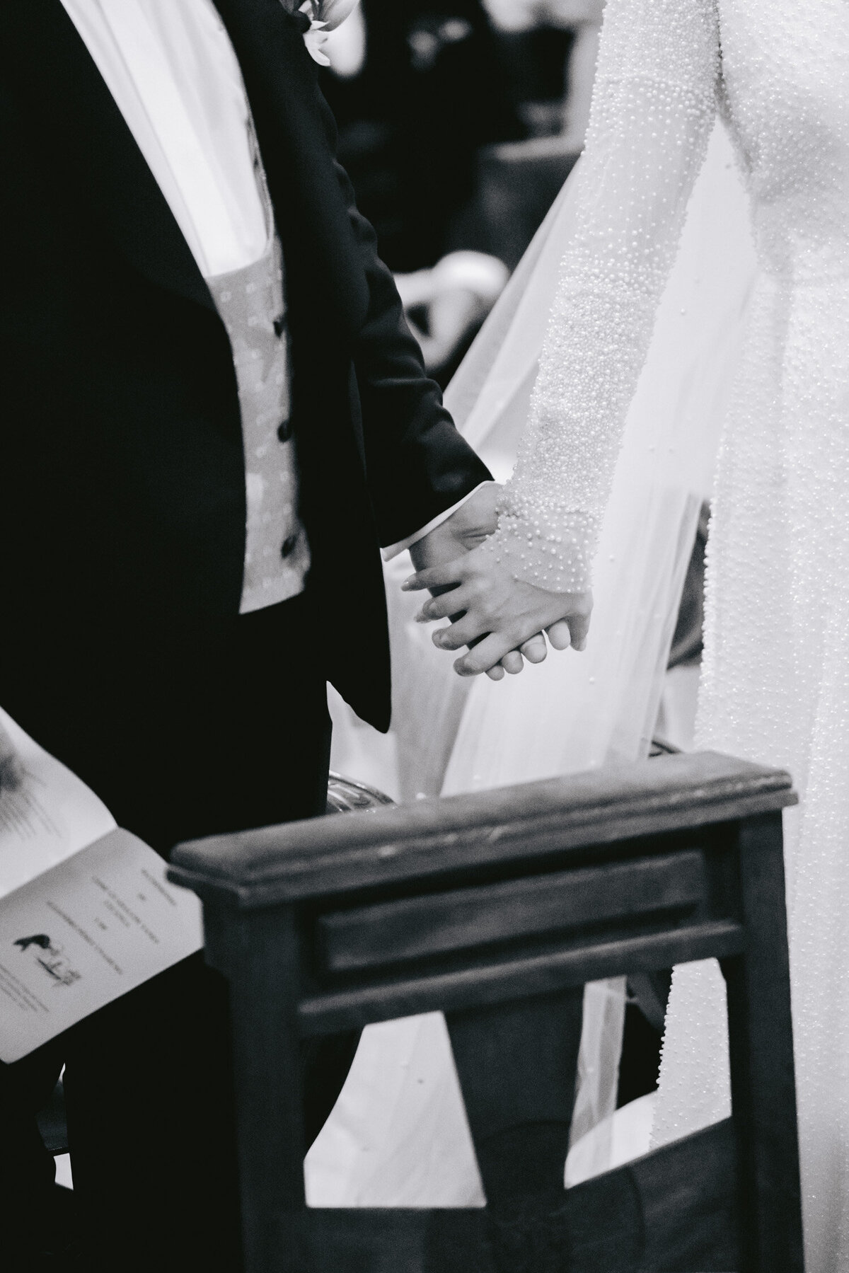 wedding photographer spain barcelona-99