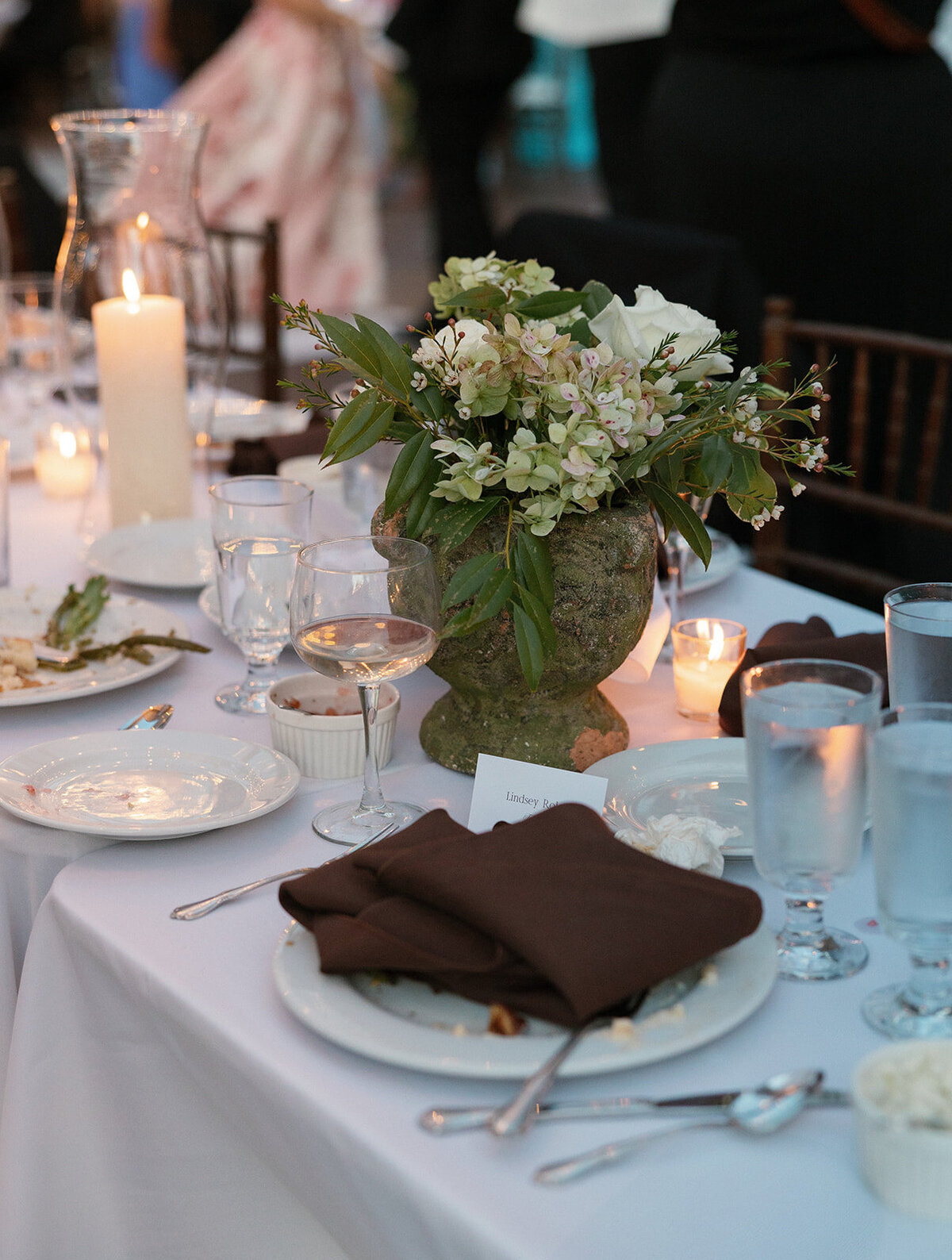 MauraDavidson_EastCoastWeddingPhotographer-4P8A7667