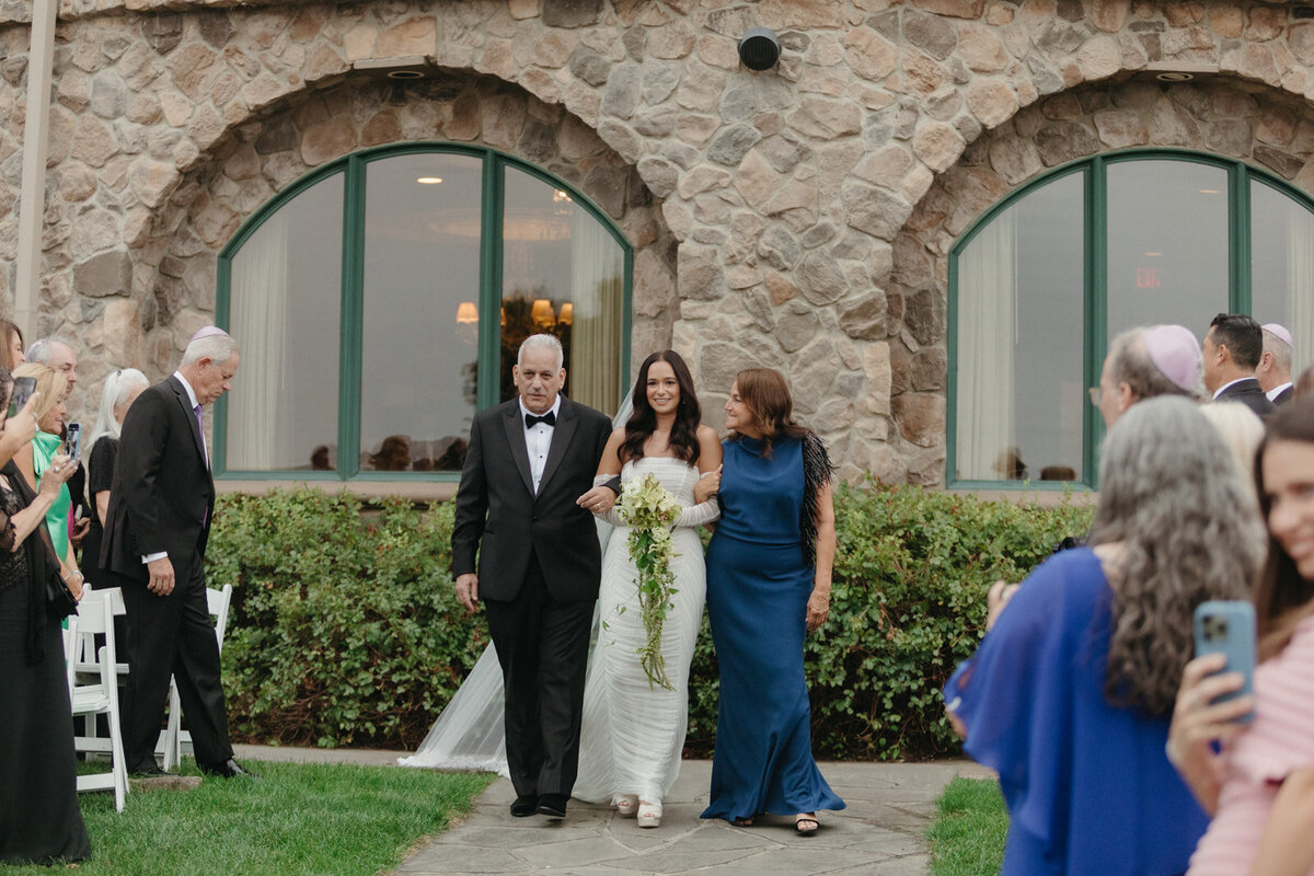 LoganColePhotography-0292
