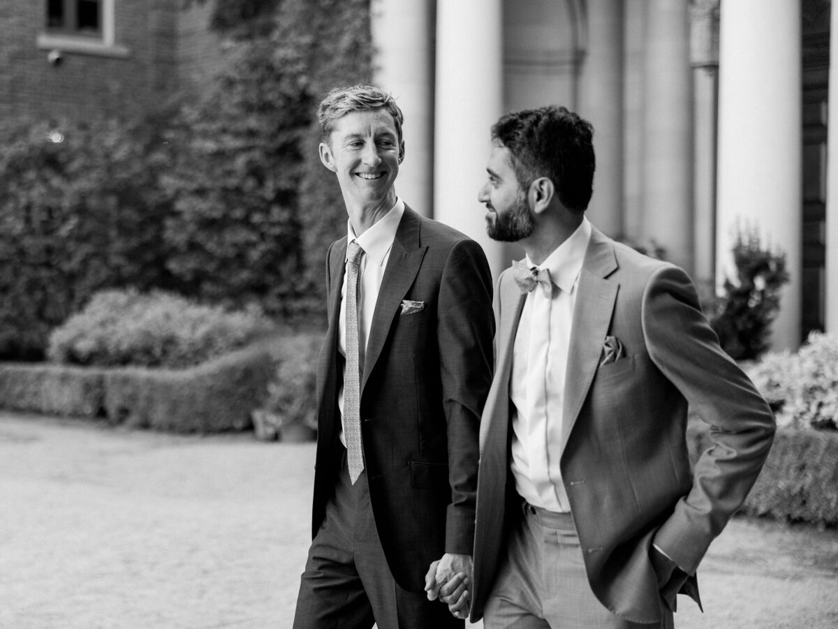 tommy-nitin-filoli-anais-events larissa-cleveland-wedding-047
