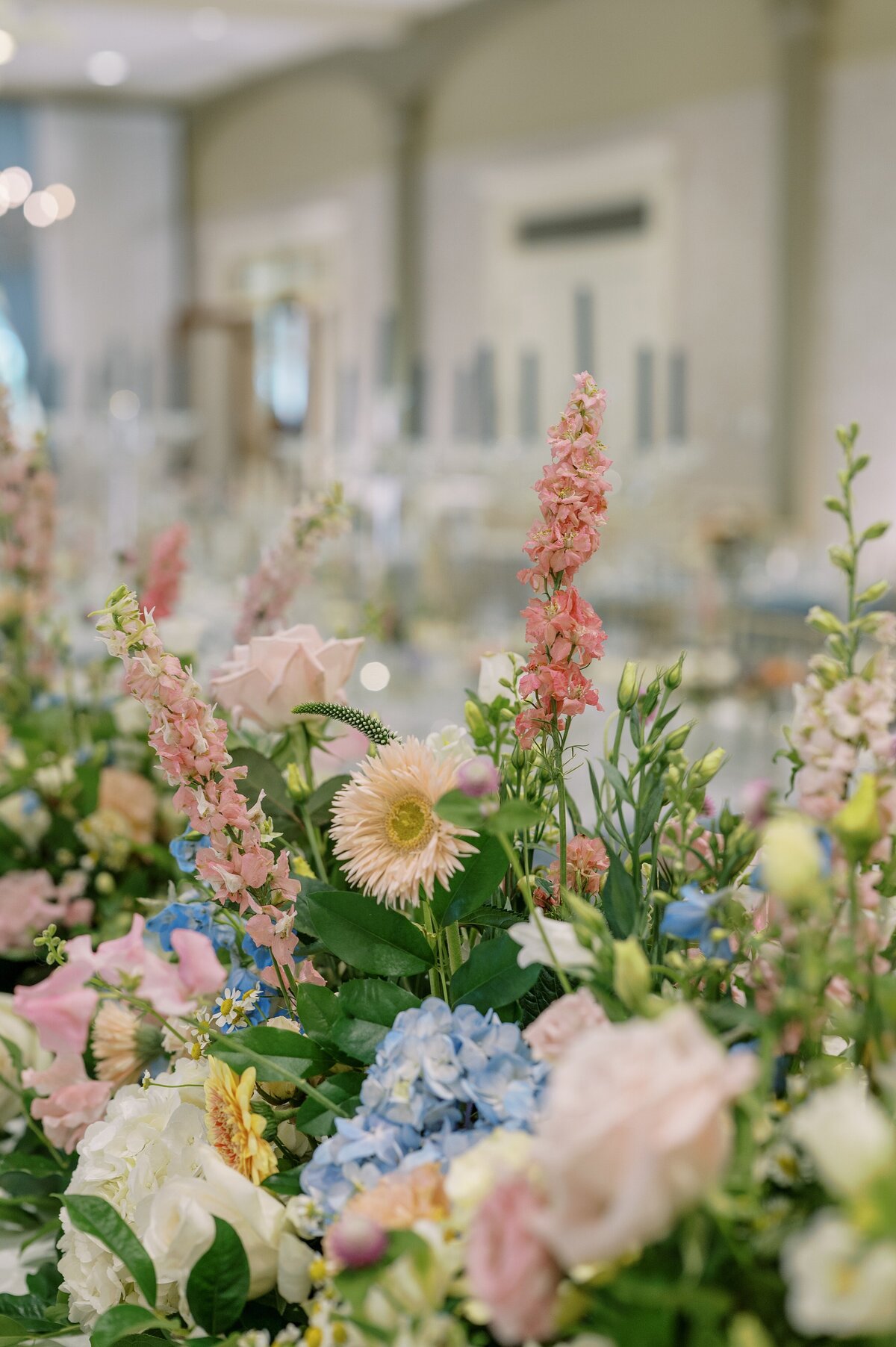 Lauren + John - Burrit on the Mountain Wedding - Details-37