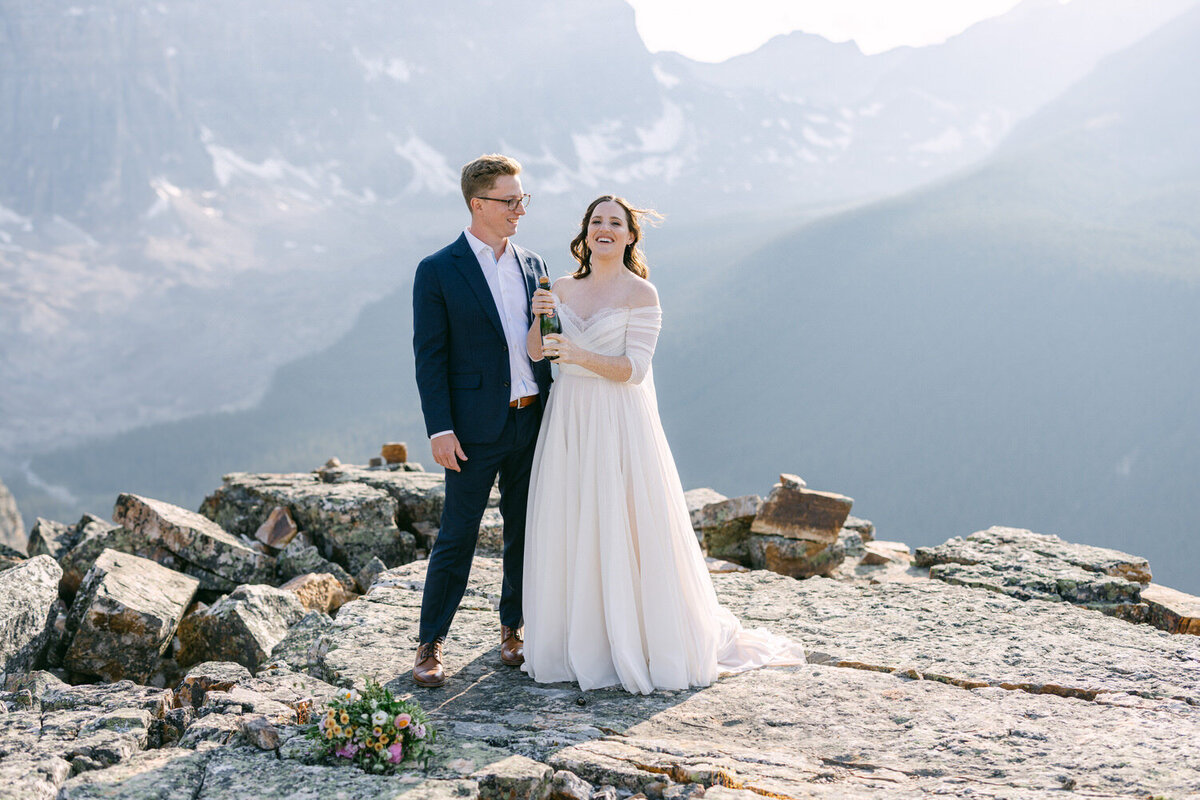 Emma-Michael-134