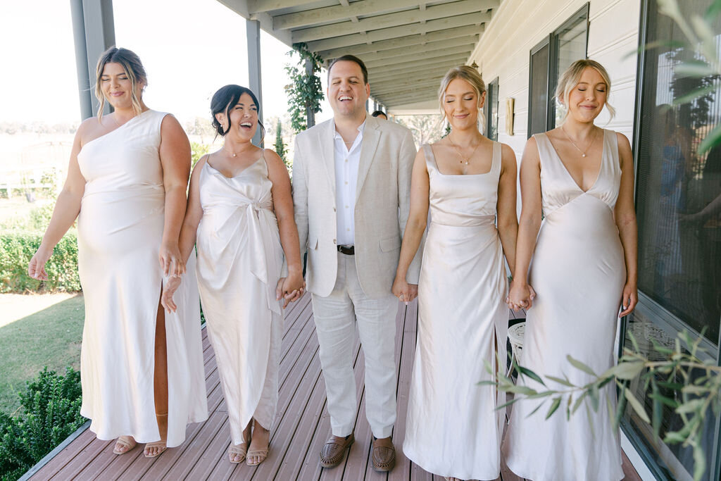 Alexandra&Luke-5