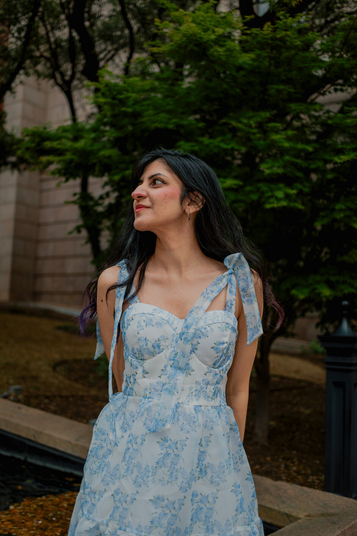 IMG_4888-Edit
