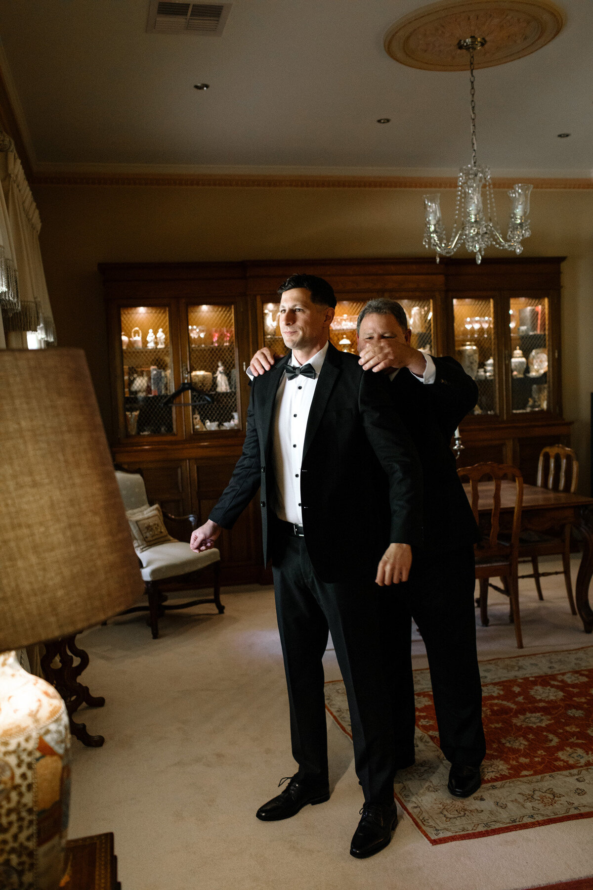 roxy-matt-wedding-51