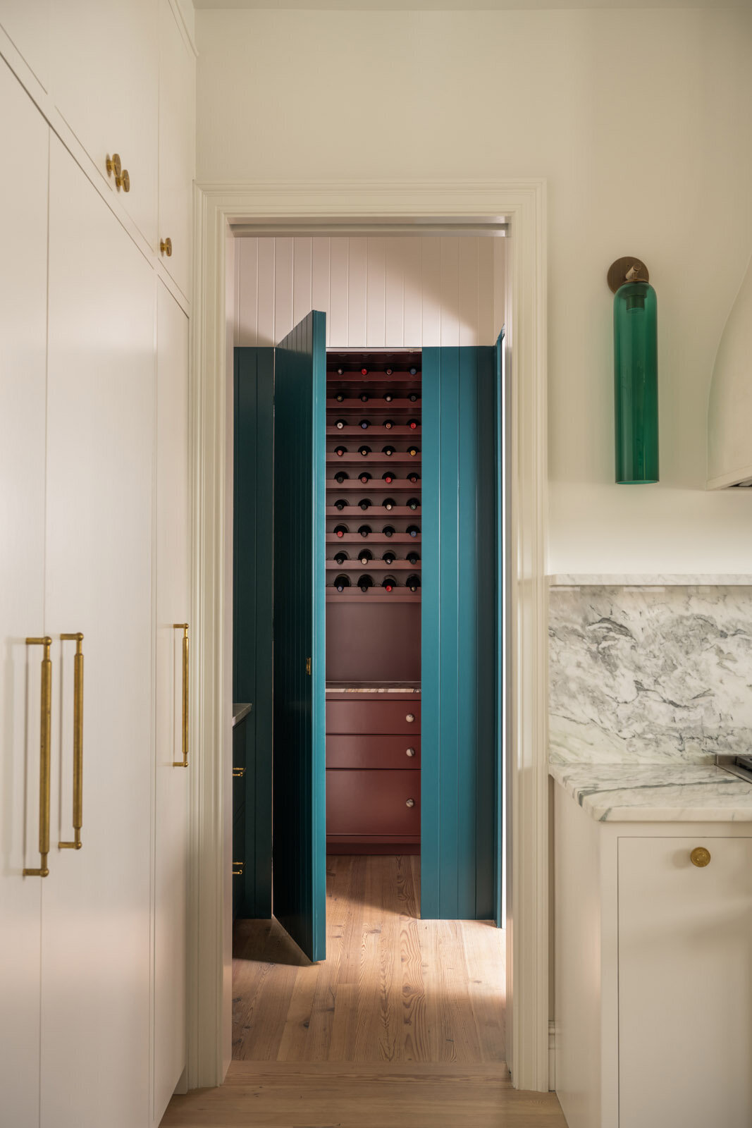 Ashdown-Studio-Charleston-Designer-27