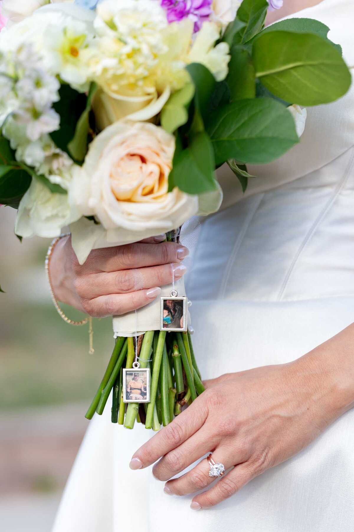 Black-Canyon-Inn-Wedding-89