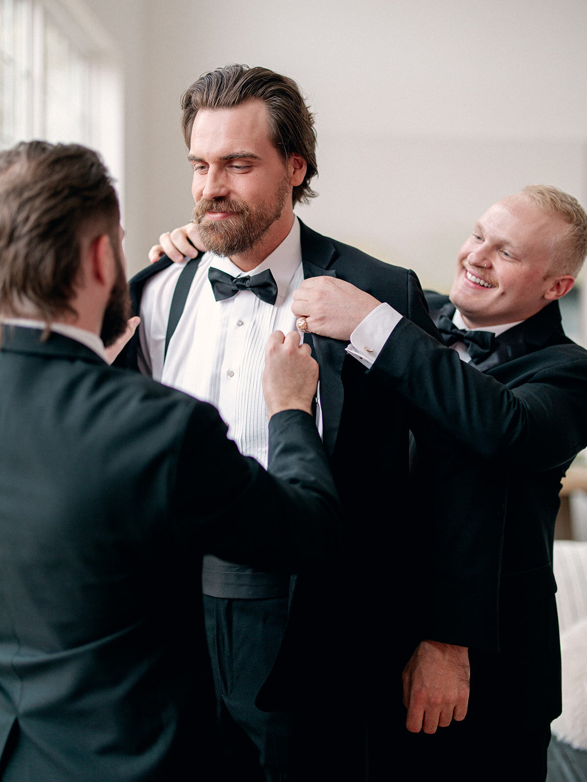 WinterDallasWedding_MollyMurphyPhotography00016