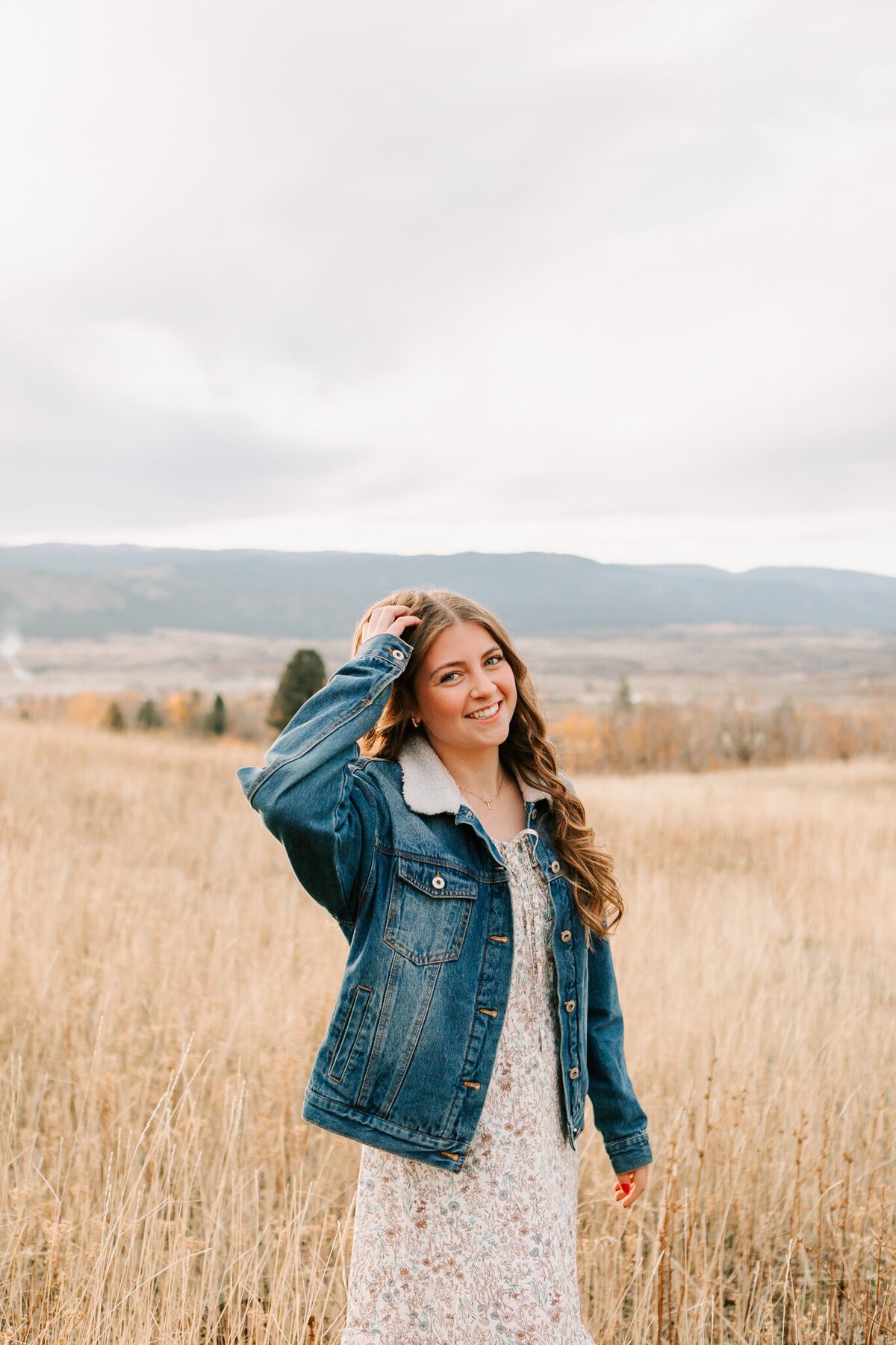 Albany-Senior-Photographer-2713