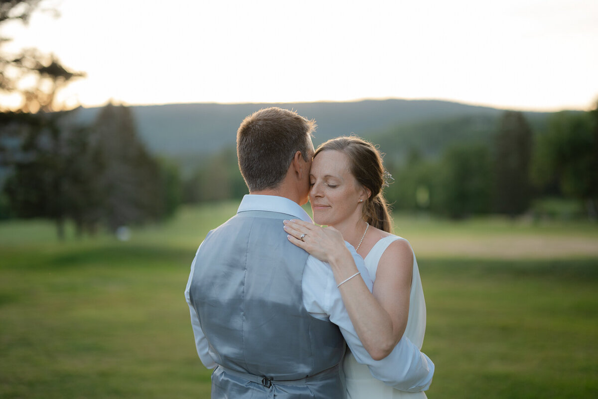 Photographe-mariage-Québec-Charlevoix-tadoussac-34