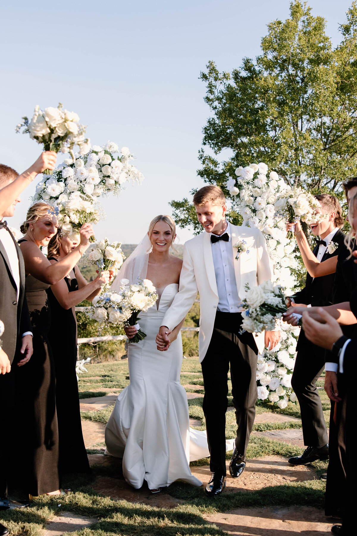 dicksonwedding-841