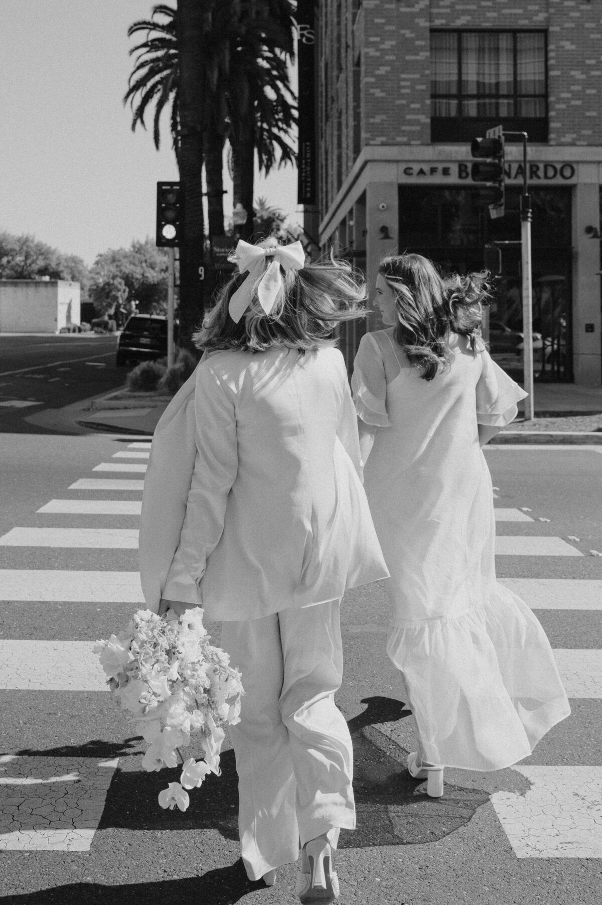 sacramento wedding photographer