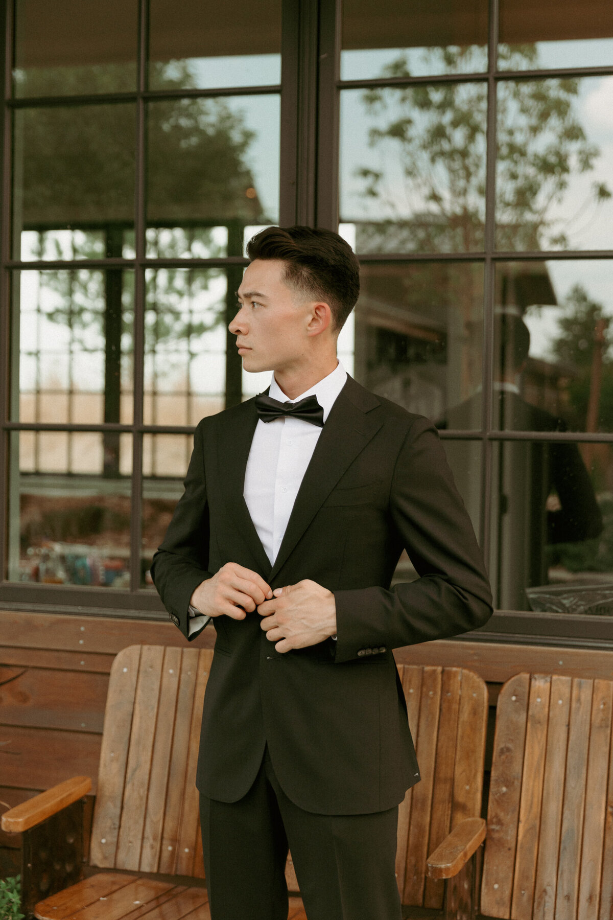 AhnaMariaPhotography_wedding_colorado_bonnieblues-15