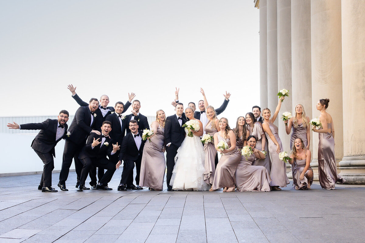Melinda + Louis-15_websize (1)