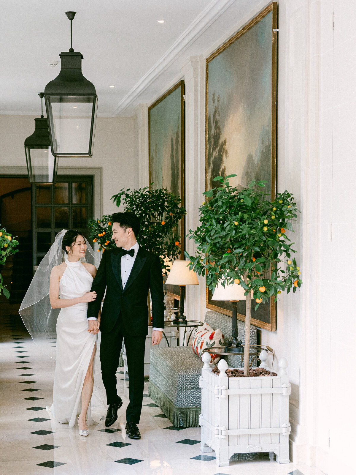 Alexandra-Vonk-destination-wedding-Hotel-de-Crillon-Paris-129