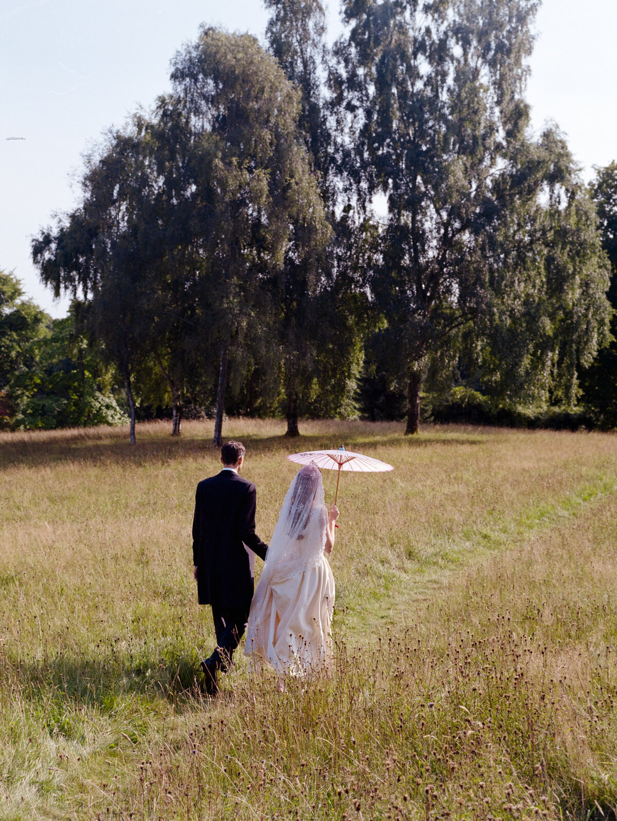 english-countryside-wedding-analogue-14