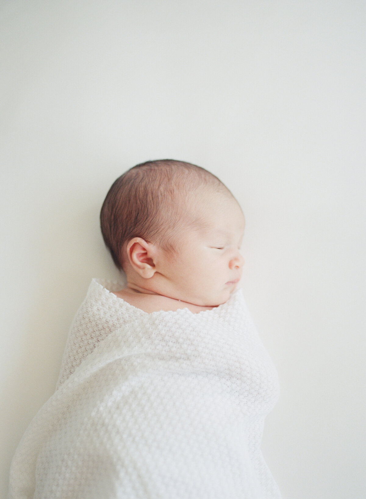 evelyn-newborn-photos-4