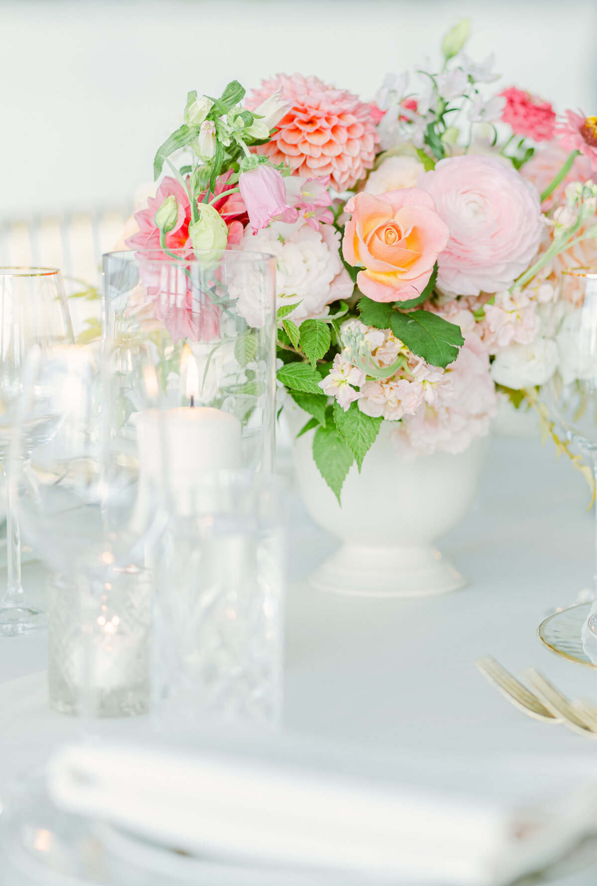 Luxury Moment Photography-02464