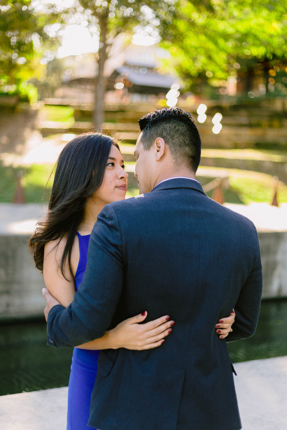 Texas-San-Antonio-Austin-Houston-Wedding-Photographer-Engagement-AR-Pearl-Brewery_0046