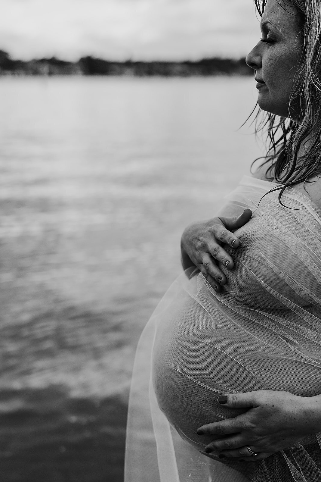 Sarah Maternity-73
