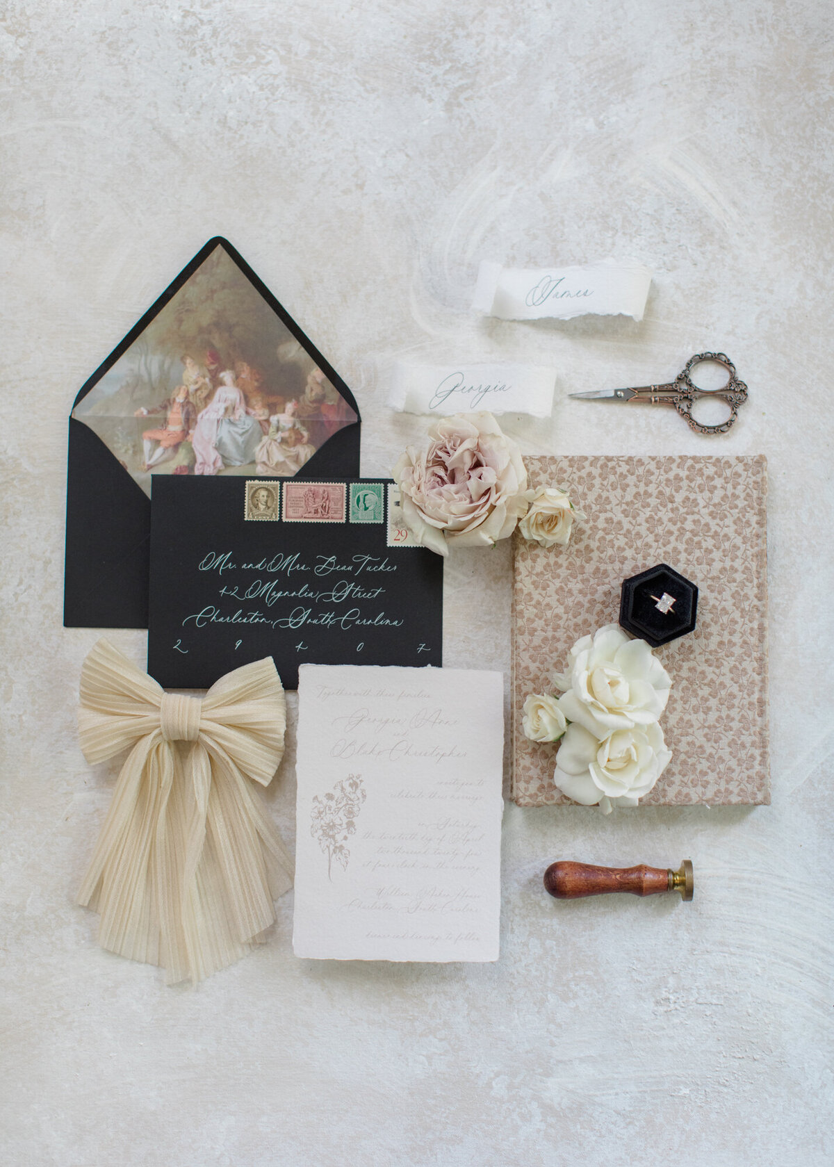 charlestonweddingphotographer_withjoyweddings-71