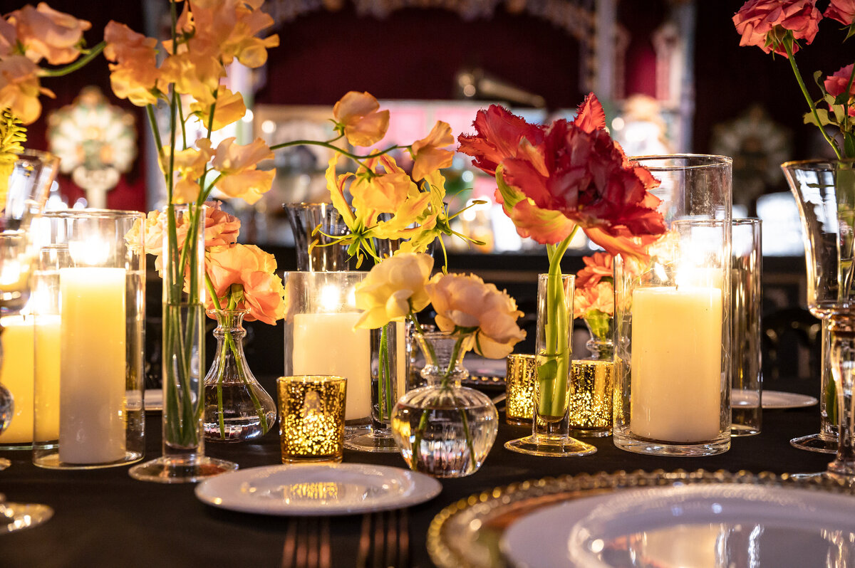 Musée des arts forains-florist-paris12