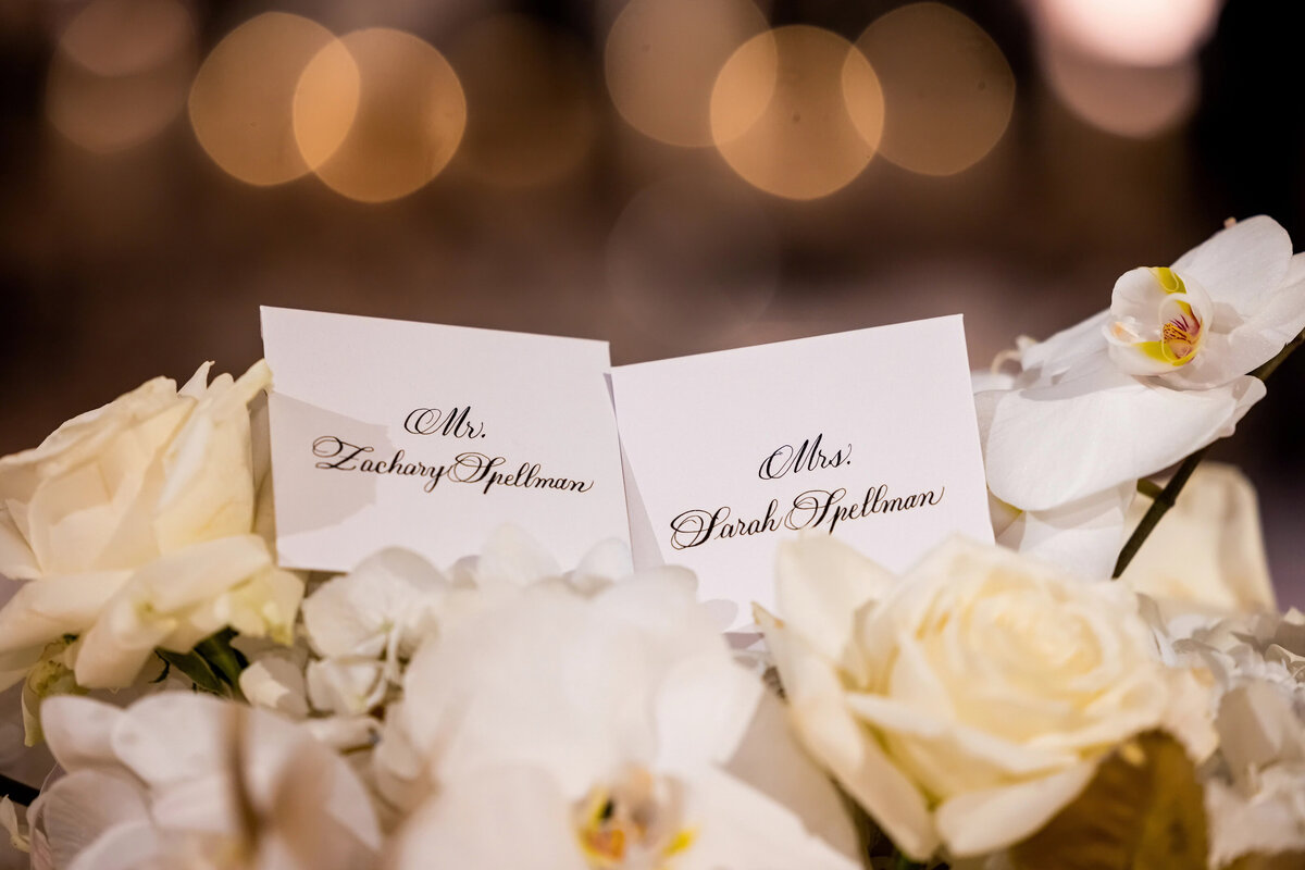 details_636_bob_and_dawndavisphotography