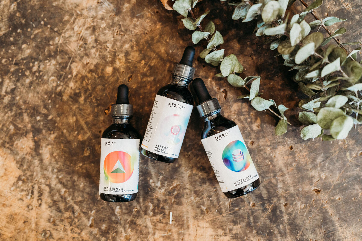austin-product-photographer-handcrafted-goods-zoi-market (3)