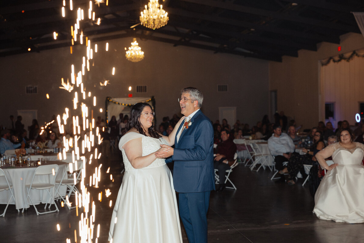 Duncan Wedding-756