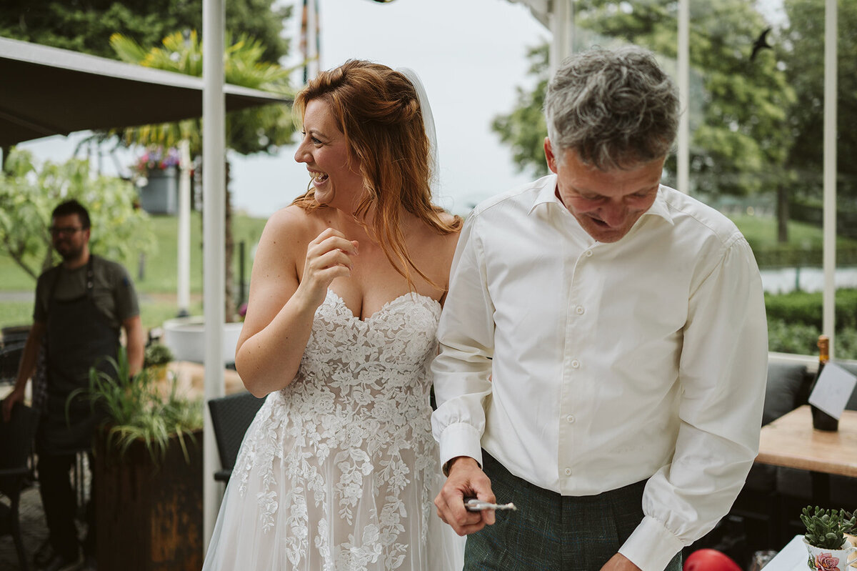 Marianne Bal Photography Wedding Sanne en Erwin De Gouden Molen Rossum-300