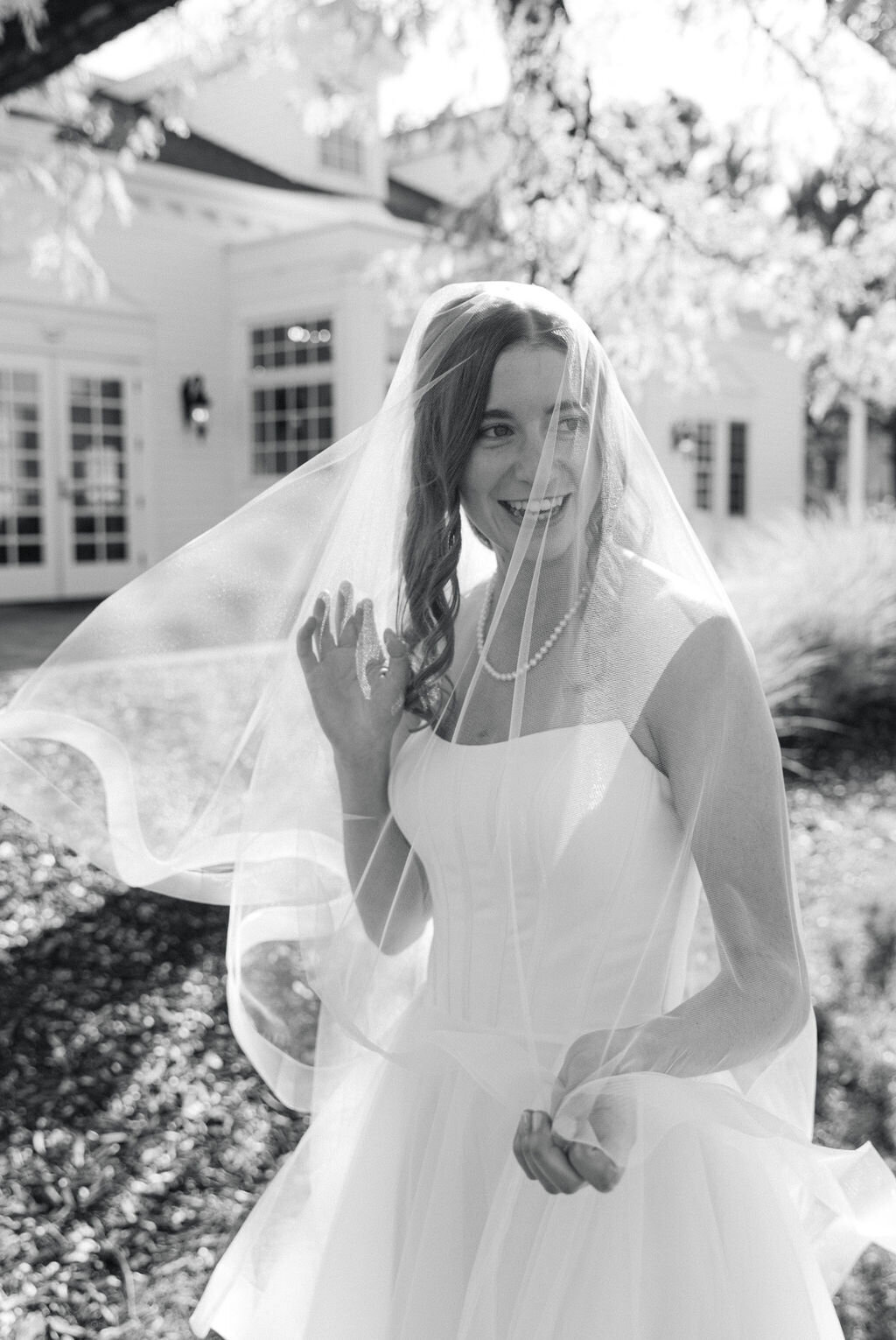 The-Manor-House-Wedding-Mrs-Ferree-Photography36