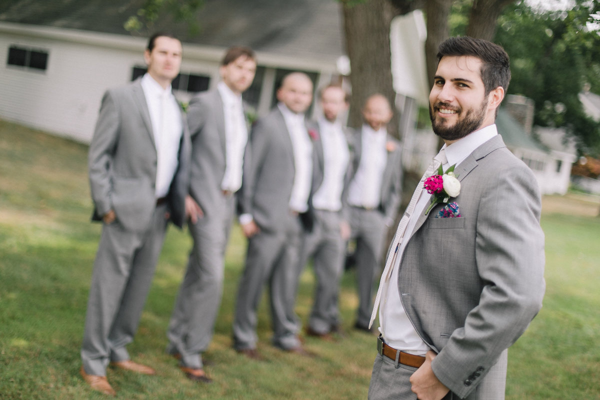 Cetera Photography Weddings Michigan 024