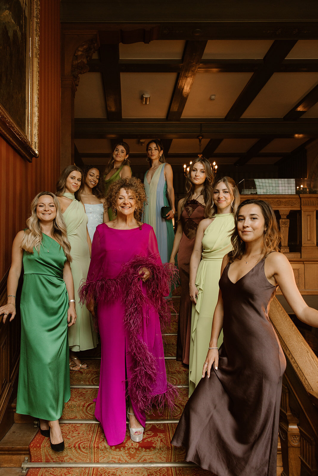 weddingphotographer_france_kimcapteinphotography-26