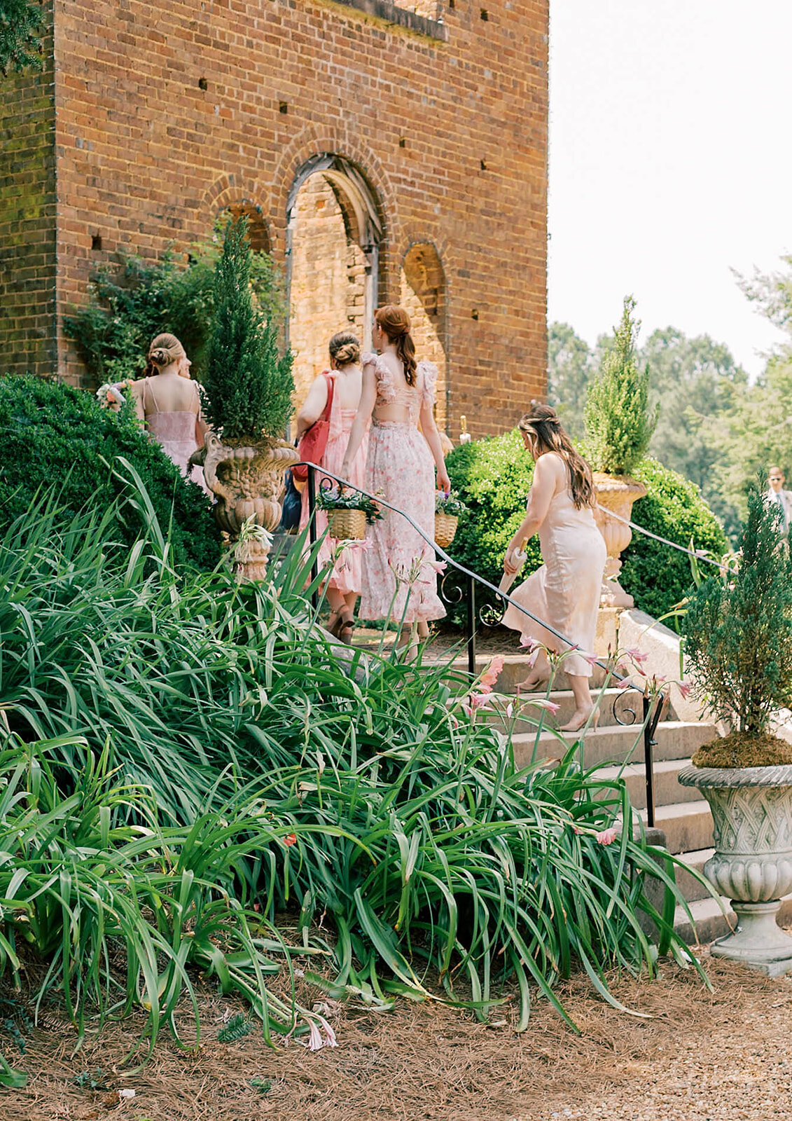 BARNSLEY RESORT WEDDING-9973