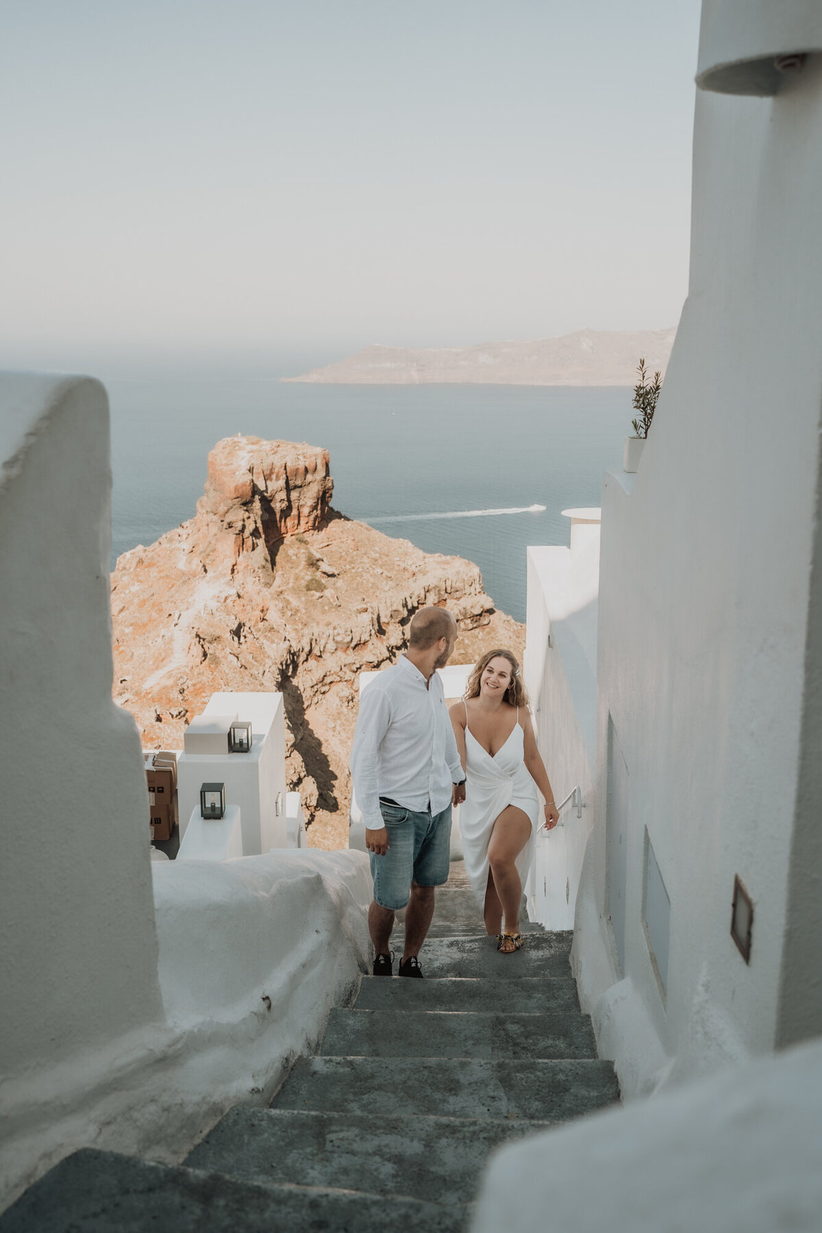 santorini-greece-wedding-photographer-20