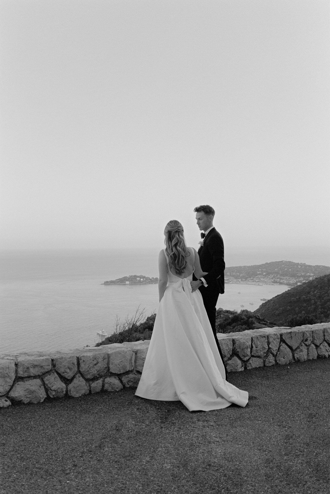 Flora_And_Grace_French_Riviera_Editorial_Wedding_Photographer (51 von 56)