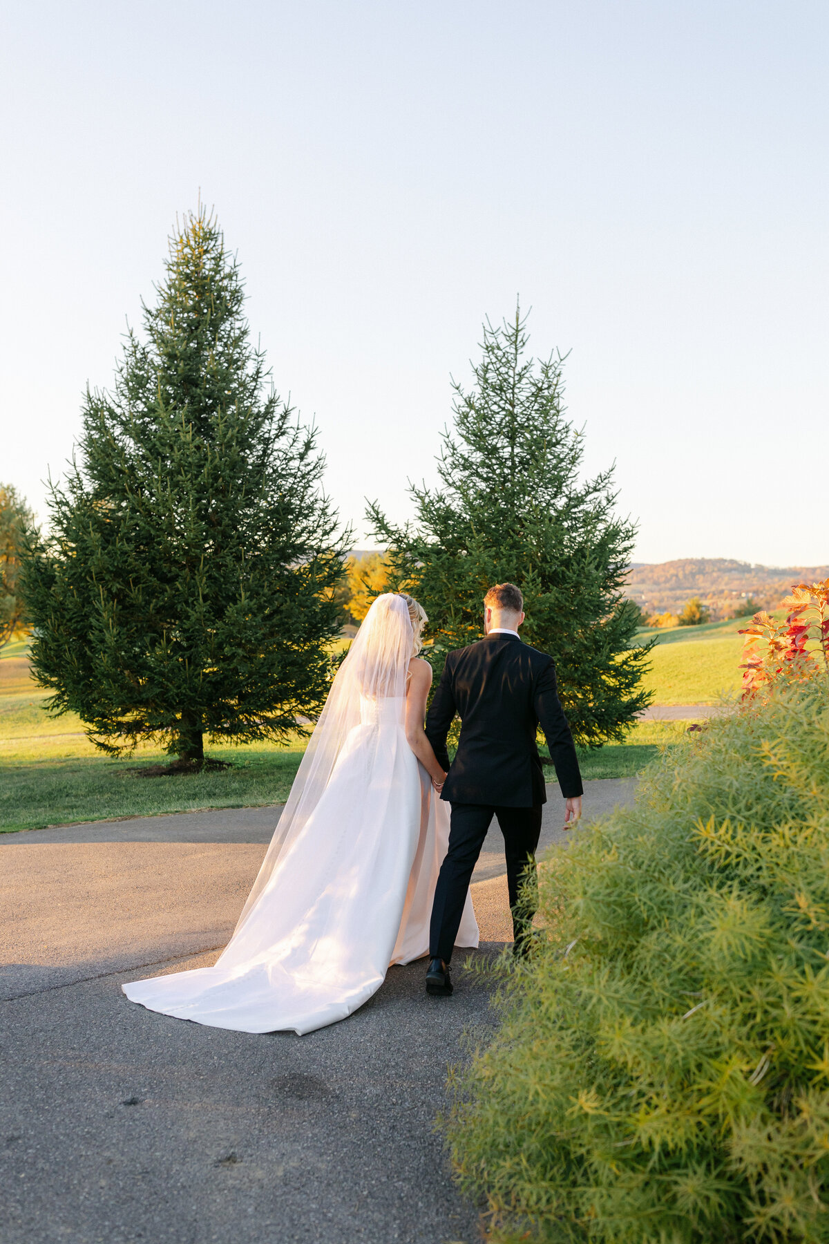 Maddie + Marcus Wedding-443