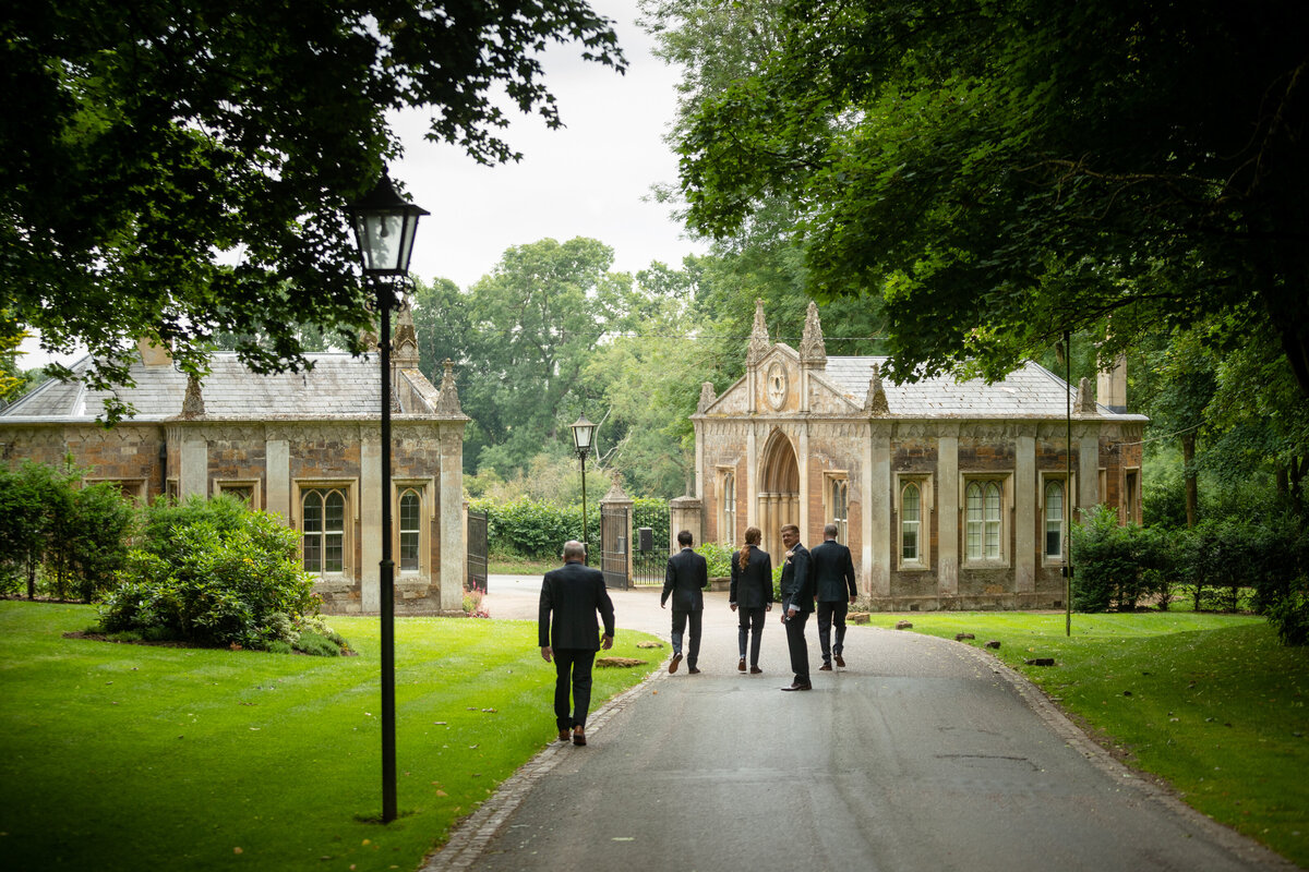 Rushton-Hall-wedding-photography-1055