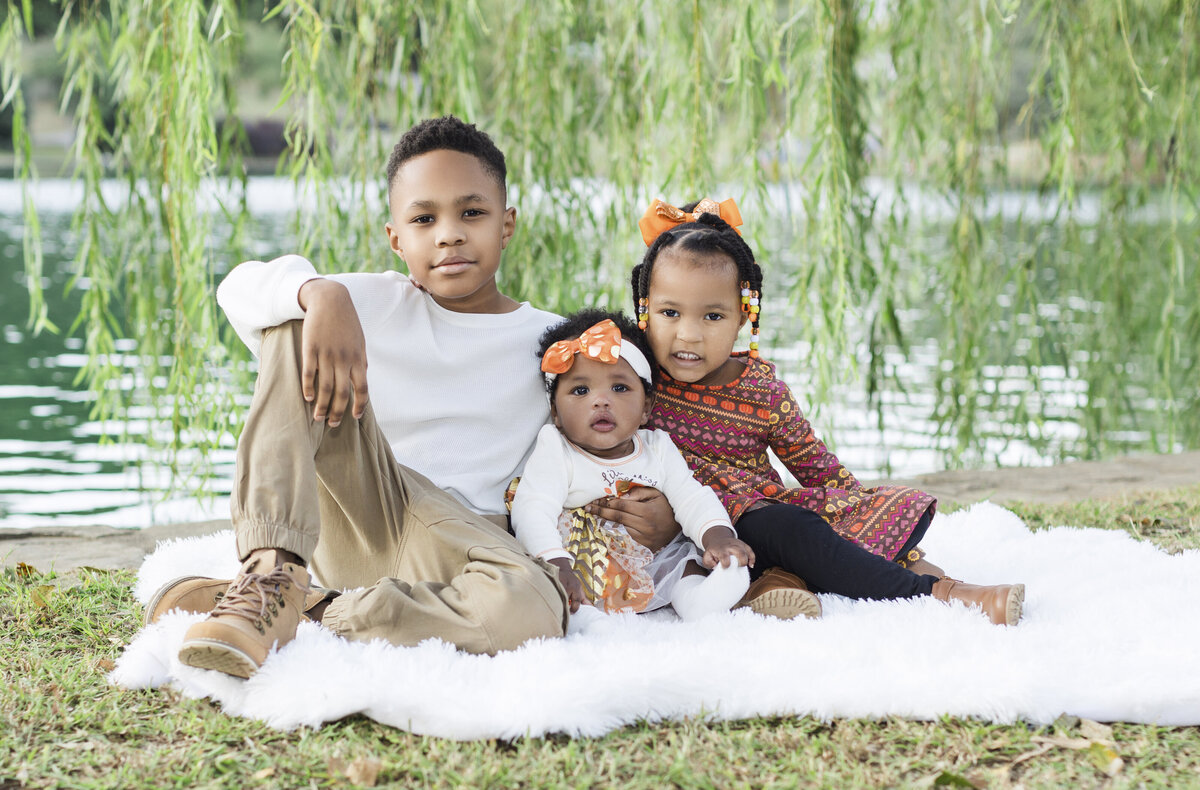 Pineville NC family photographer, Pineville NC portrait photographer, family photography in Pineville NC