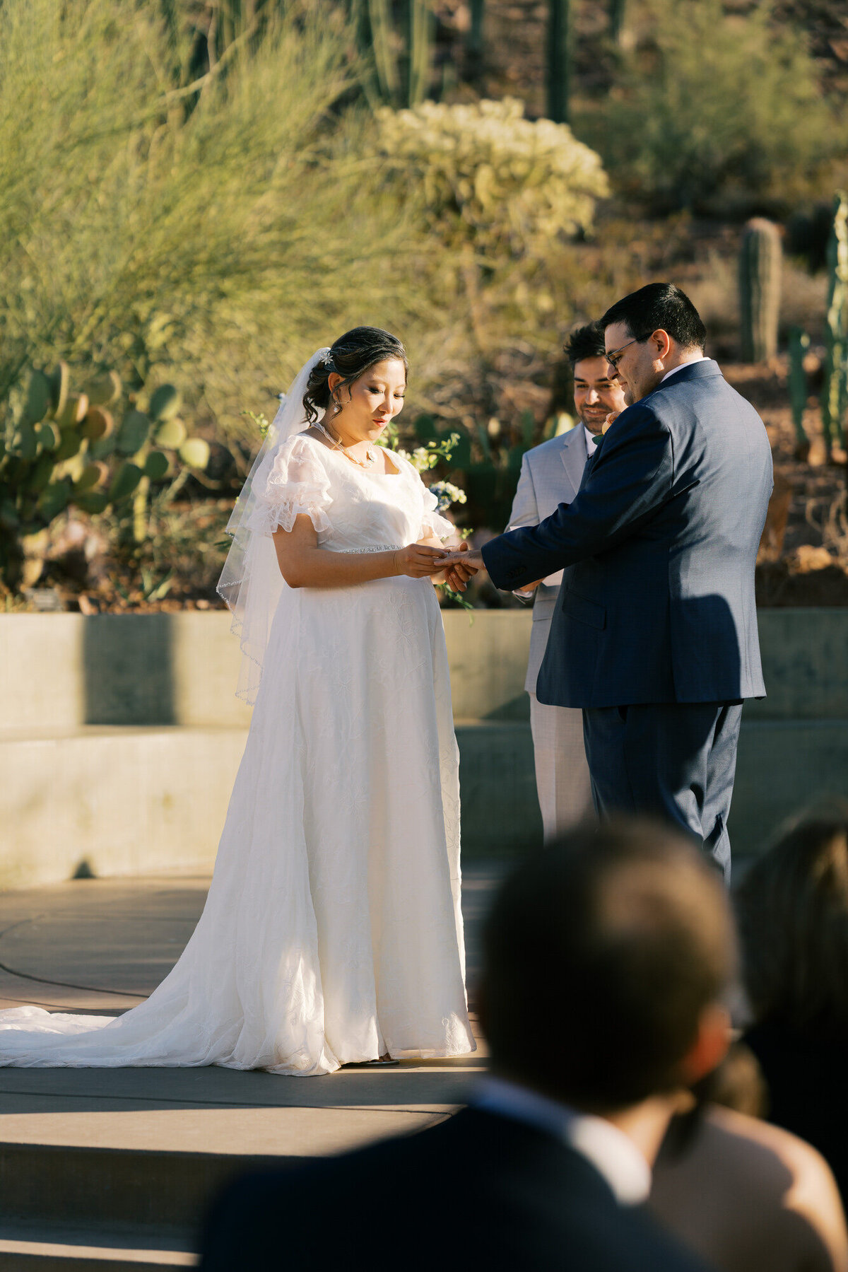 desert-botanical-garden-wedding-ring-exchange