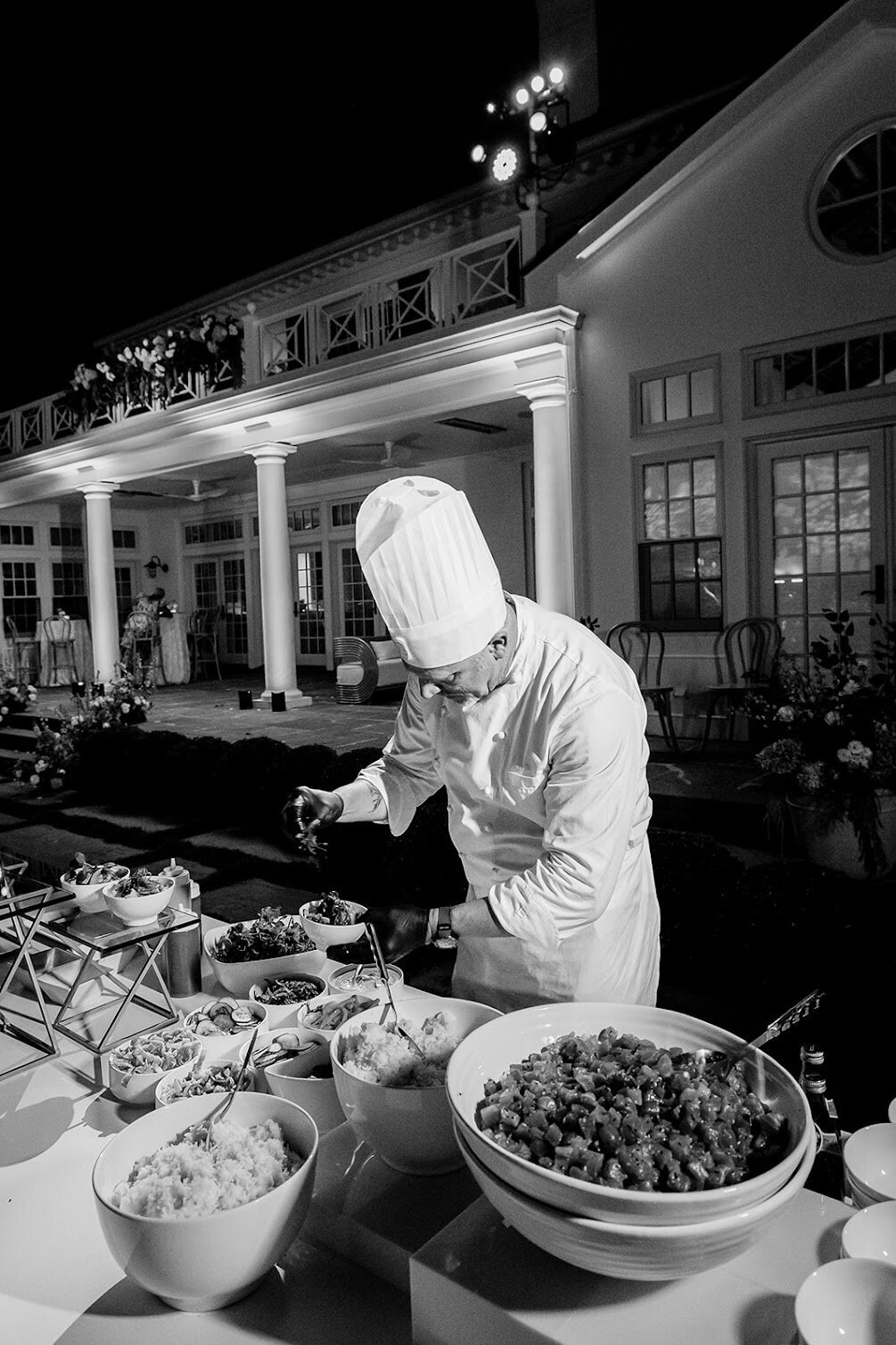 G&G_Wedding-1324