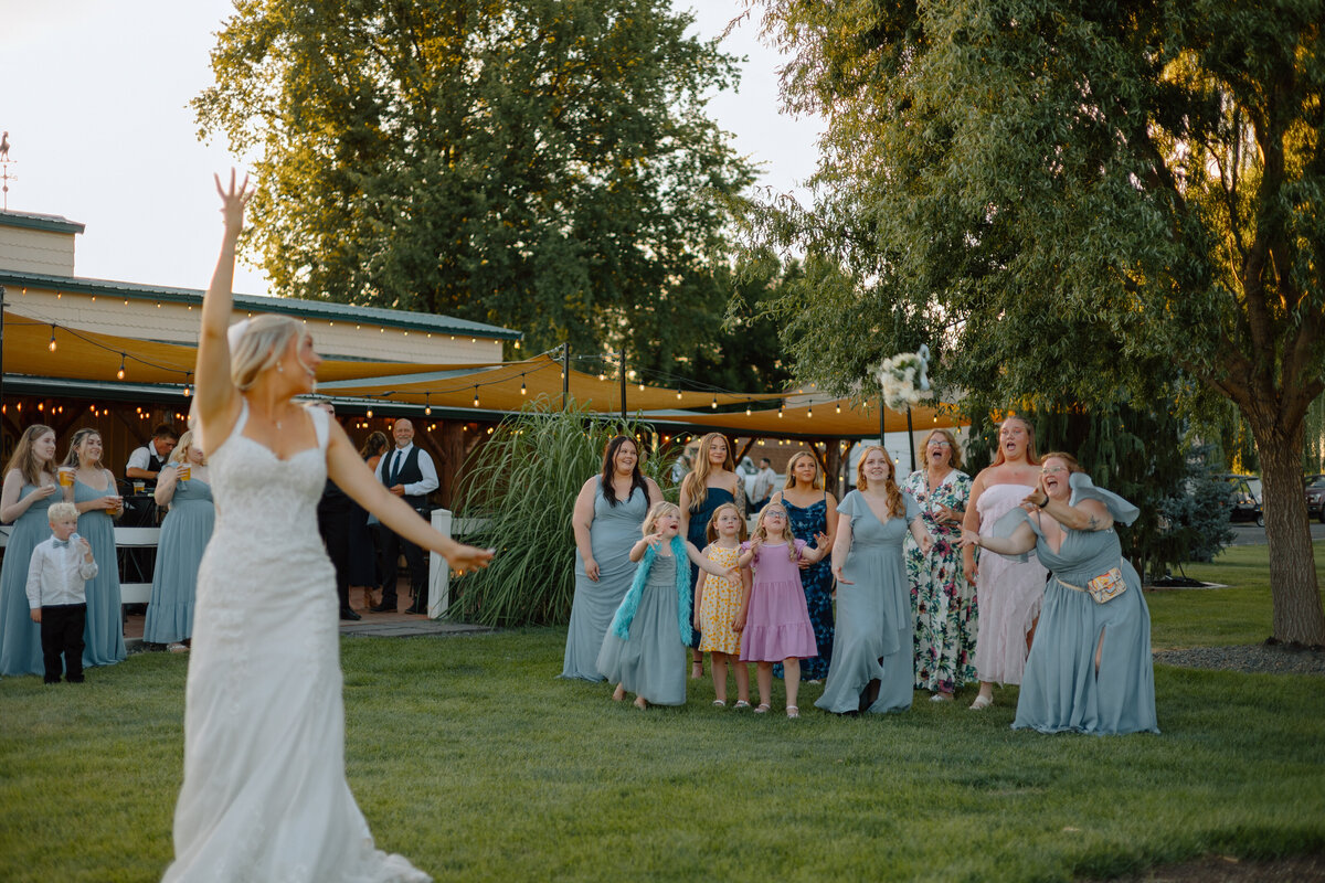 BillieFruitPhotography-C+BwedSNEAK-51