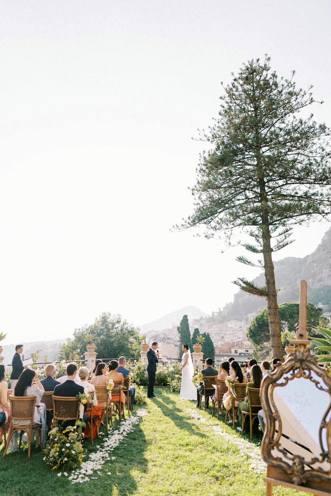 W4-Italy-Wedding-Wensi-and-Stu-2023-10-02-2500px-1117