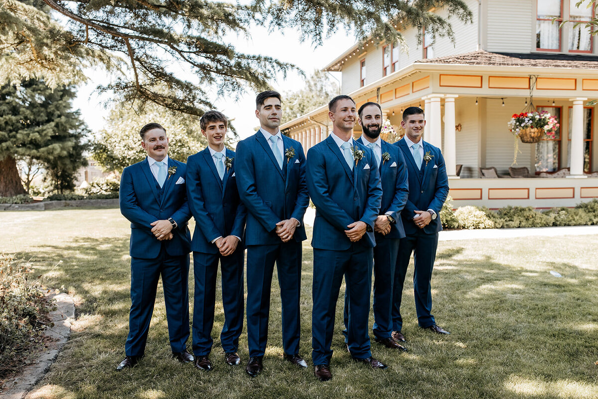 TCP.Ashley+Austin.Wedding-224