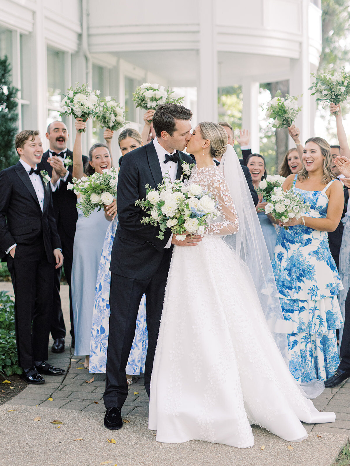 Caroline & Billy -19_websize (1)