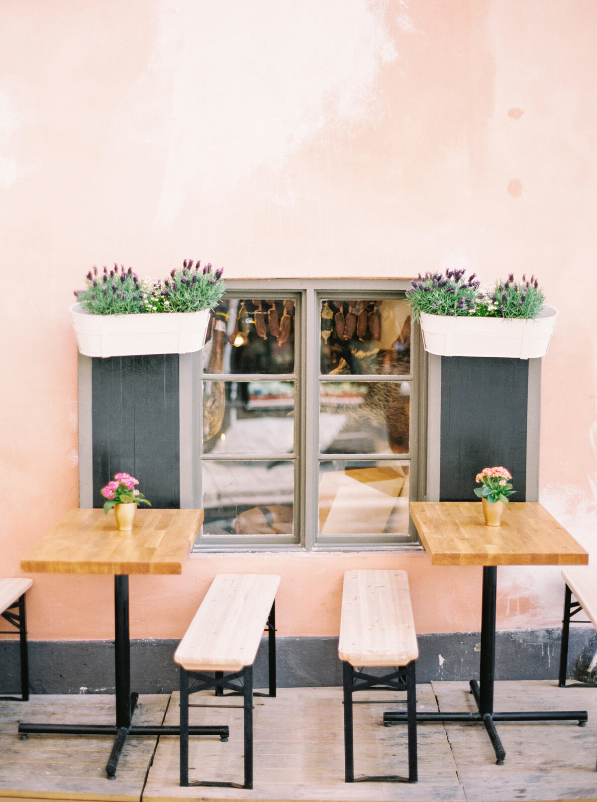 haute-stock-photography-subscription-spring-in-europe-collection-final-18