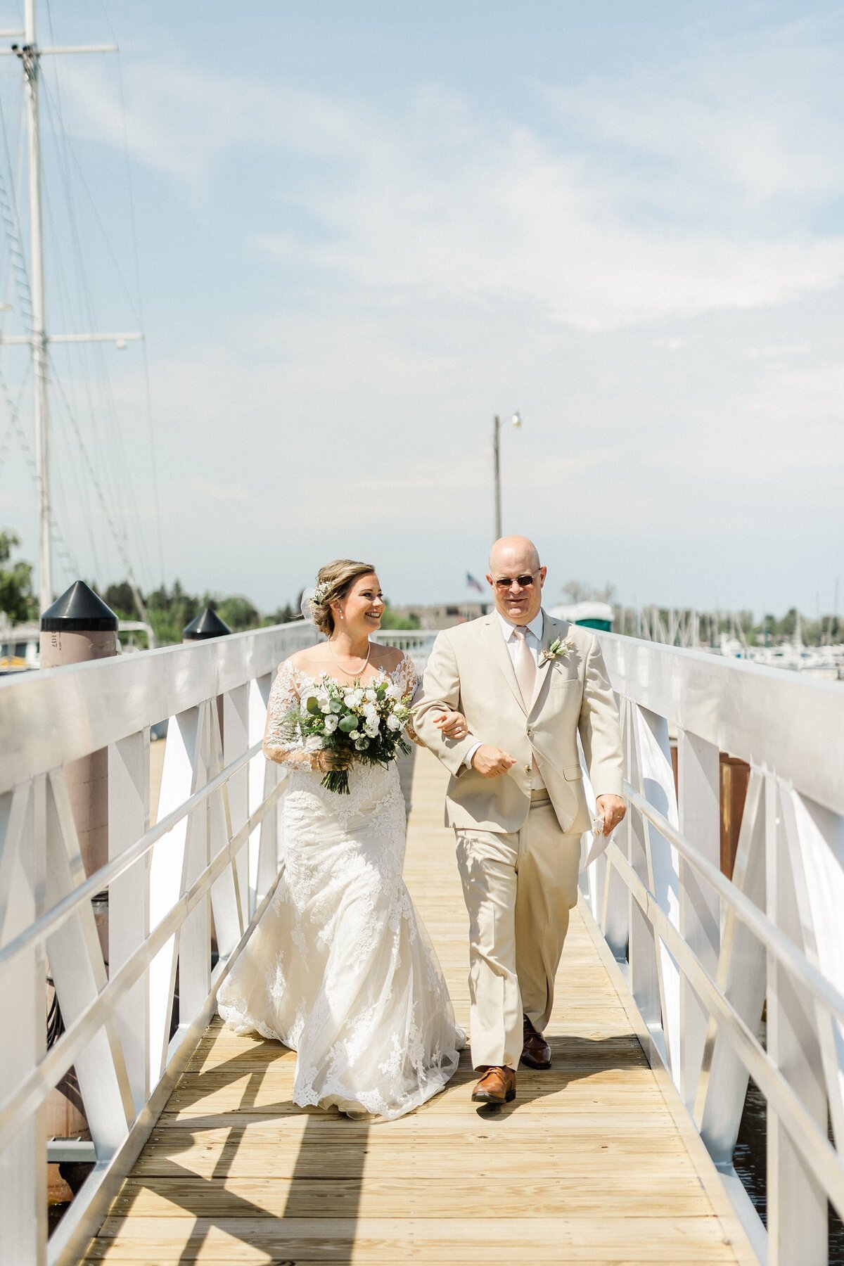 tori & steve_1109