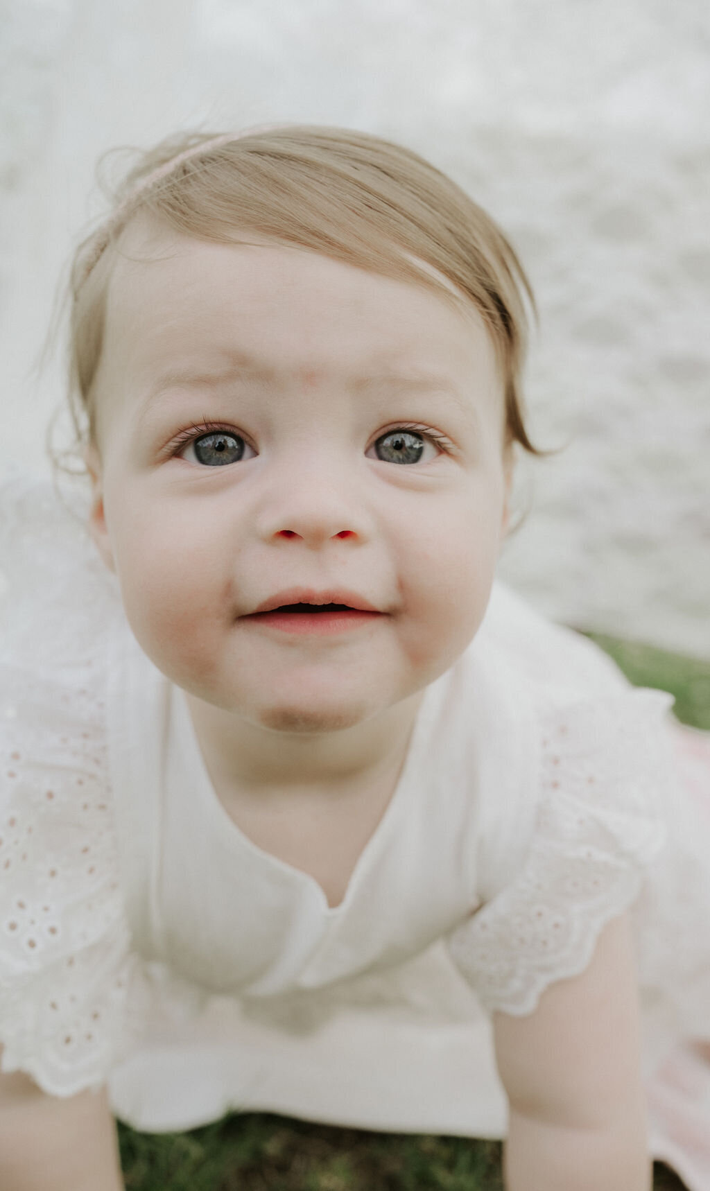 Melissa-Duval-Staten-Island-Family-Portrait-Photography9